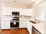 320 Shingleoak Drive - Photo 7