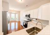 320 Shingleoak Drive - Photo 8