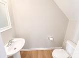 320 Shingleoak Drive - Photo 9