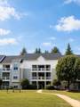 18 Hamiltons Bay Court - Photo 1