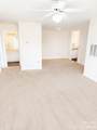 18 Hamiltons Bay Court - Photo 2