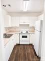 18 Hamiltons Bay Court - Photo 11