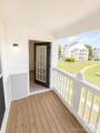18 Hamiltons Bay Court - Photo 12