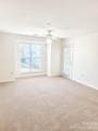 18 Hamiltons Bay Court - Photo 3