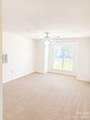 18 Hamiltons Bay Court - Photo 4