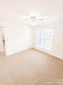 18 Hamiltons Bay Court - Photo 5