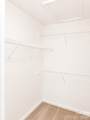18 Hamiltons Bay Court - Photo 6