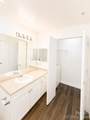 18 Hamiltons Bay Court - Photo 7
