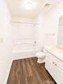 18 Hamiltons Bay Court - Photo 8