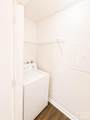 18 Hamiltons Bay Court - Photo 9