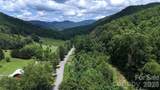 TBD Paint Fork Road - Photo 2