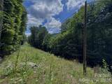 TBD Paint Fork Road - Photo 13