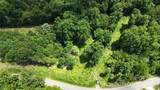 TBD Paint Fork Road - Photo 15