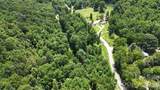 TBD Paint Fork Road - Photo 16