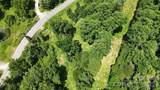 TBD Paint Fork Road - Photo 17