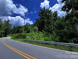 TBD Paint Fork Road - Photo 18