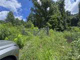 TBD Paint Fork Road - Photo 19