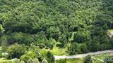 TBD Paint Fork Road - Photo 3
