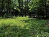 TBD Paint Fork Road - Photo 21