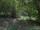 TBD Paint Fork Road - Photo 23