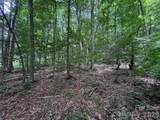 TBD Paint Fork Road - Photo 24