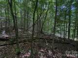 TBD Paint Fork Road - Photo 26