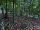 TBD Paint Fork Road - Photo 27