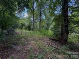 TBD Paint Fork Road - Photo 28