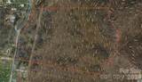 TBD Paint Fork Road - Photo 30