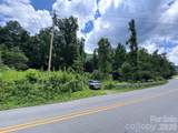TBD Paint Fork Road - Photo 4