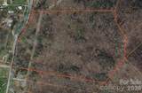 TBD Paint Fork Road - Photo 31