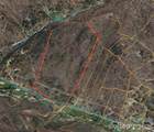 TBD Paint Fork Road - Photo 32