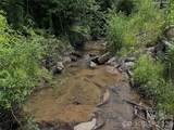 TBD Paint Fork Road - Photo 6