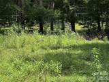 TBD Paint Fork Road - Photo 7