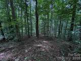 TBD Paint Fork Road - Photo 9