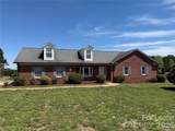 236 Meadow Oaks Drive - Photo 1