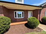 236 Meadow Oaks Drive - Photo 2