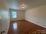236 Meadow Oaks Drive - Photo 11
