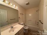 236 Meadow Oaks Drive - Photo 12
