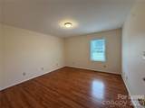 236 Meadow Oaks Drive - Photo 13