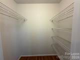 236 Meadow Oaks Drive - Photo 14