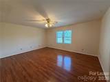 236 Meadow Oaks Drive - Photo 15