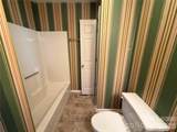 236 Meadow Oaks Drive - Photo 17