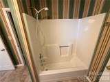 236 Meadow Oaks Drive - Photo 18