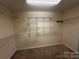 236 Meadow Oaks Drive - Photo 19