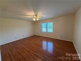 236 Meadow Oaks Drive - Photo 20