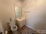 236 Meadow Oaks Drive - Photo 21