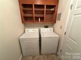 236 Meadow Oaks Drive - Photo 22