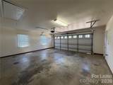 236 Meadow Oaks Drive - Photo 23