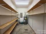 236 Meadow Oaks Drive - Photo 24